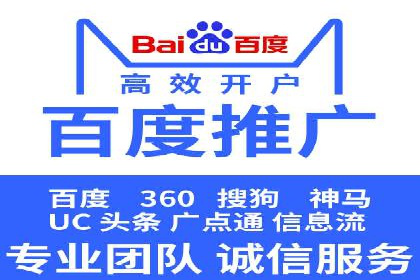 朋友圈信息流中如何打造爆款内容：从案例看趋势